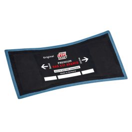 EMPLATRE PREMIUM RAD 531 TL ARAMID (Boite de 10)