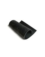 ECRAN THERMIQUE 900 X 900 MM POUR MEMBRANE C90T