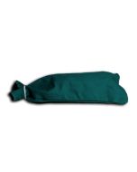 JEU DE 20 SACS DE COMPENSATION AGRI/GC D.150XL700 MM (C31T/C51T/C81T/C60T)