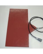 TAPIS T5 860 X 440MM MONOZONE STR 005