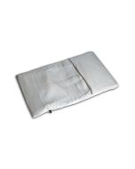 MEMBRANE C60T. 600 X 600 MM  T222 OU T2