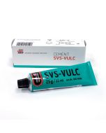 LIQUIDE VULCANISANT 25 g SANS CFC (TUBE)