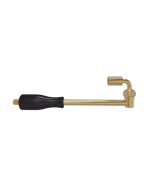 PIPE M415 DE PRESSION POUR VALVES PL