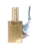RACCORD M984 VALVES GC