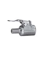 RACCORD M 767 TRANSFORMATION STD EN GC