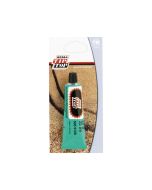 TUBE 25g LIQUIDE VULCANISANT (SOUS BLISTER) (A)