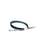 FLEXIBLE POUR POMPE HP 700