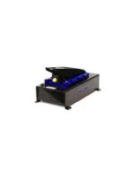 POMPE HP UPF705 700 BAR CAPACITÉ 5 LITRES