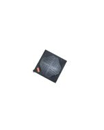 COUSSIN DE LEVAGE 3T 200X200 mm (=4040503)