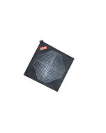 COUSSIN DE LEVAGE 14T 420x420 # (=4040514)