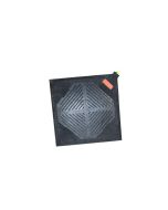 COUSSIN DE LEVAGE 24T 560x560 mm # (=4040525)