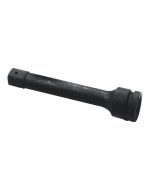 DOUILLE A CHOCS LONGUE EXTRA-MINCE 110mm 1' ECROU 30mm