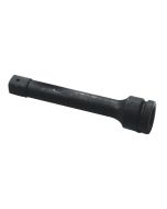 DOUILLE A CHOCS LONGUE EXTRA-MINCE 110mm 1' ECROU 29mm