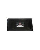EMPLATRE PREMIUM M-RCF 442 270x140 (Boite de 10)