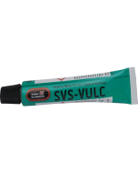 LIQUIDE VULCANISANT 5g (BOITE DE 50)