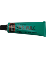 LIQUIDE VULCANISANT 10g SANS CFC (BOITE DE 50)