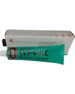 LIQUIDE VULCANISANT 50 g SANS CFC (TUBE)