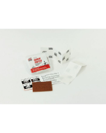 TT03 QUICK PATCH KIT (CARTON DE 24)