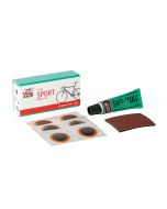 KIT DE REPARATION CHAMBRE A AIR TT04 (CARTON DE 36)