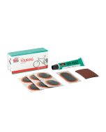 KIT DE REPARATION CHAMBRE A AIR TT02 (CARTON DE 24)