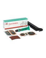 KIT DE REPARATION TT05 (CARTON DE 16)