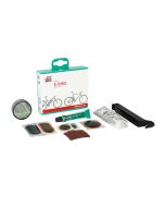 KIT TT09 E-BIKE (CARTON DE 10)