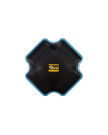 EMPLATRE PN OTR 052 (PIECE) (=5022024) #