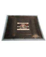 EMPLATRE RAD 581  (SOUS BLISTER) (A)