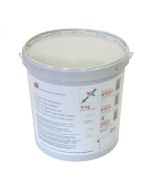 GOMME MTR BOURRAGE 12Kg (CORDON 8mm)
