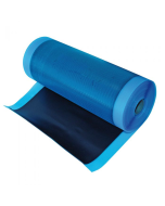 GOMME MTR BOURRAGE (ROULEAU 2,5 Kg)