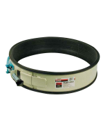 ANNEAU 14'' DE GONFLAGE