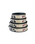 ANNEAU DE GONFLAGE 24'