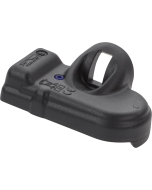 ALLIGATOR CAPTEUR UNIVERSEL SENS.IT RS3 SANS VALVE