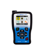HAMATON HT OUTIL DE DIAGNOSTIC TPMS HYBRID