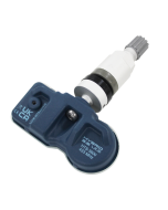 HAMATON CAPTEUR UNIVERSEL HYBRID LITE AVEC VALVE ARGENTÉE