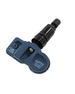 HAMATON CAPTEUR UNIVERSEL HYBRID LITE AVEC VALVE NOIRE