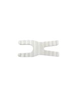 PROTECTION PLASTIQUE POUR PINCE QUICK