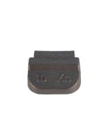 MASSES JT 10G ZINC (BOÎTE DE 100)