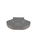 MASSES JT 15G ZINC (BOÎTE DE 100)