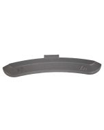 MASSES JT 50G ZINC (BOÎTE DE 50)