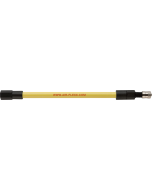 RALLONGES AIR FLEXX 145mm (VENDUES PAR 10)