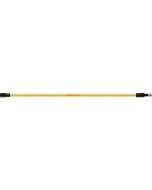 RALLONGES AIR FLEXX 215mm (VENDUES PAR 10)