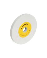 MEULE CYLINDRIQUE D. 50 mm