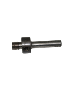 PORTE OUTIL 3/8 TIGE D. 8 mm