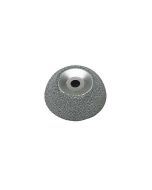 RAPE CLOCHE D 64mm GR 36