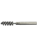 BROSSE D 8mm l 25mm TIGE 6mm