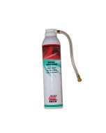 AEROSOLS DEPANNAGE 500 ml (VENDUS PAR 12)