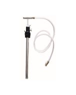 POMPE ALU POUR BIDON ANTICREVAISON 20L