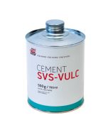 LIQUIDE VULCANISANT 500 g SANS CFC(BIDON)