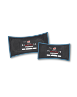 EMPLATRE PREMIUM RAD 333 STEEL (Boîte de 10)